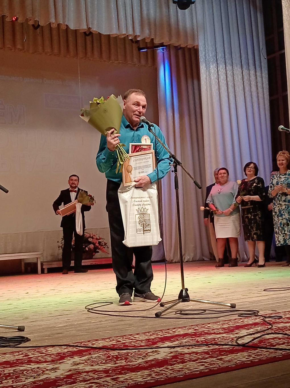 Библиотечный рэп и не только