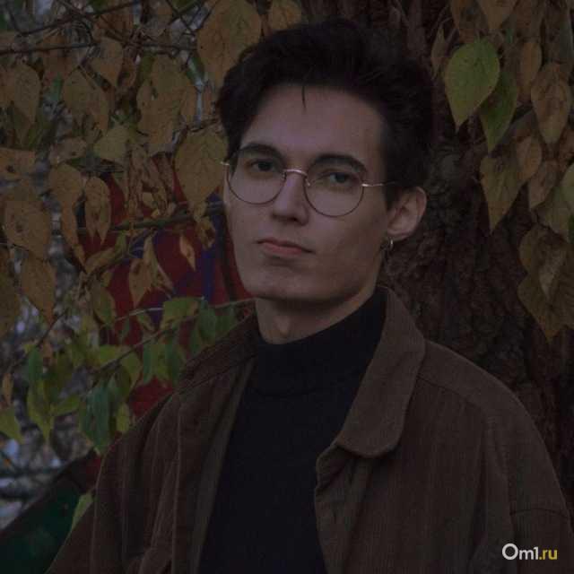 Трое суток без еды, блокировка счетов и контракт как «выход»: как в Новосибирске депортируют мигрантов