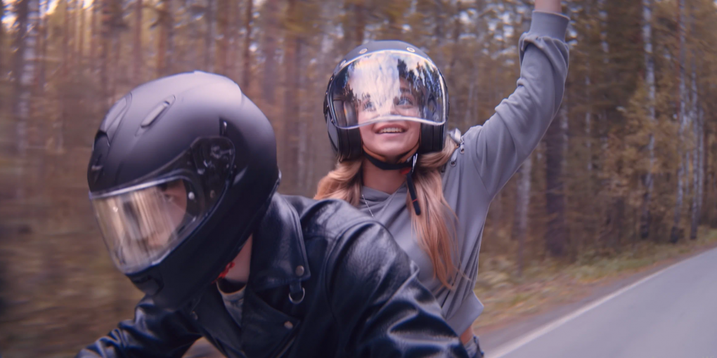 «Твоё сердце будет разбито»: стоит ли смотреть подростковую мелодраму по книге Анны Джейн