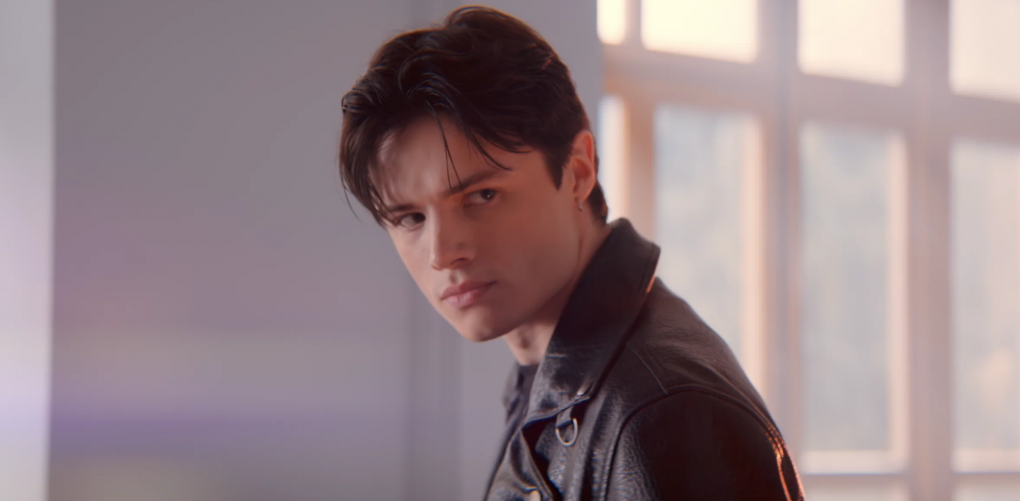 «Твоё сердце будет разбито»: стоит ли смотреть подростковую мелодраму по книге Анны Джейн