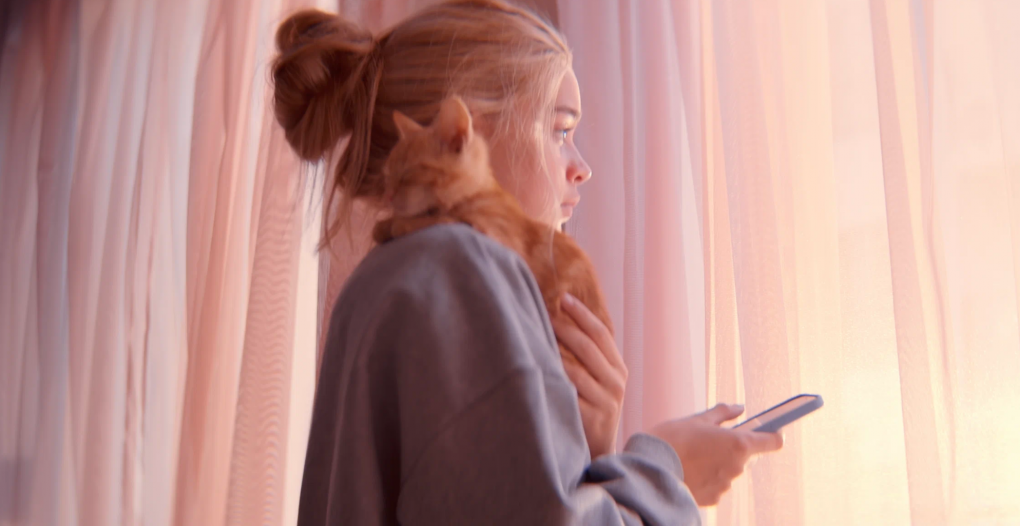 «Твоё сердце будет разбито»: стоит ли смотреть подростковую мелодраму по книге Анны Джейн