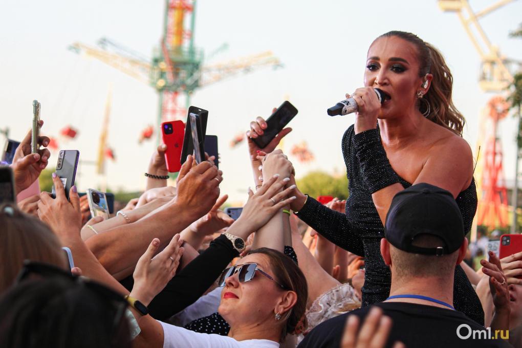 В нашей культуре – кризис? Омич размышляет, почему все внезапно захотели вернуться в СССР