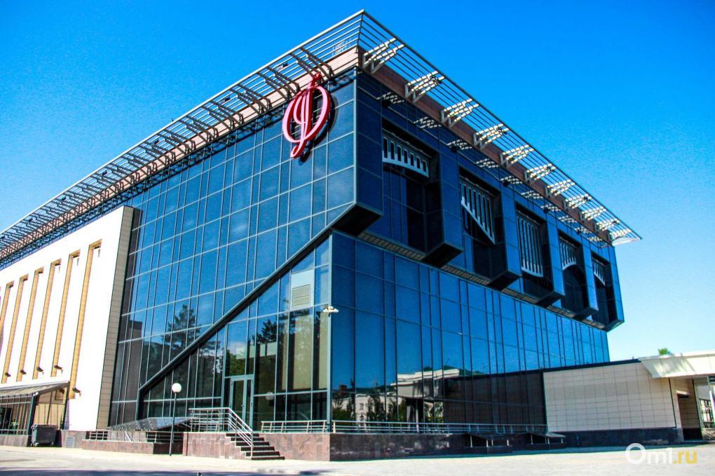 В нашей культуре – кризис? Омич размышляет, почему все внезапно захотели вернуться в СССР