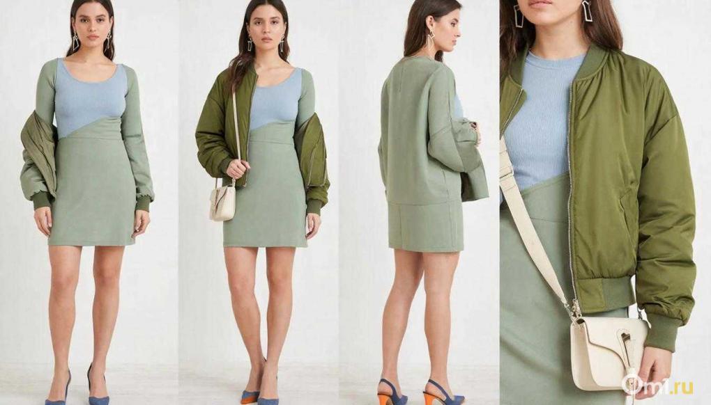 Тренды 2026 VS новосибирские лужи: что сейчас в моде и можно ли спастись от сибирской весны в стильных вещах — ответ стилиста