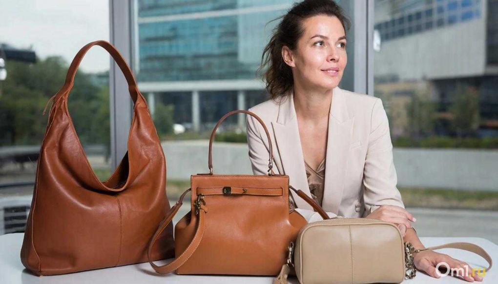 Тренды 2026 VS новосибирские лужи: что сейчас в моде и можно ли спастись от сибирской весны в стильных вещах — ответ стилиста