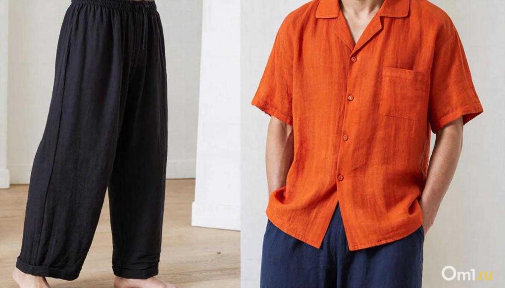 Тренды 2026 VS новосибирские лужи: что сейчас в моде и можно ли спастись от сибирской весны в стильных вещах — ответ стилиста