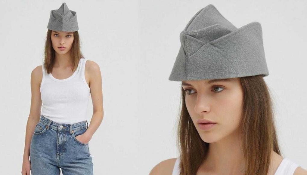 Бюстгальтер поверх рубашки и мини-юбки — стилист из Новосибирска назвала главные тренды весны-2026