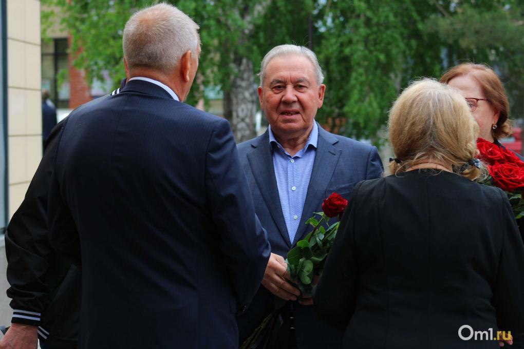 В чемпионском «Авангарде» было всего двое омичей? 10 небанальных фактов о золоте Суперлиги-2004