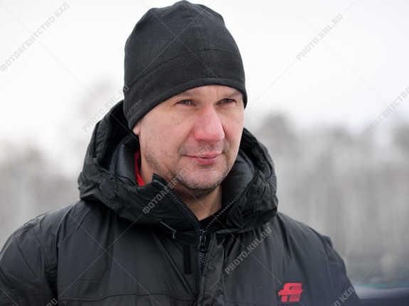 В чемпионском «Авангарде» было всего двое омичей? 10 небанальных фактов о золоте Суперлиги-2004