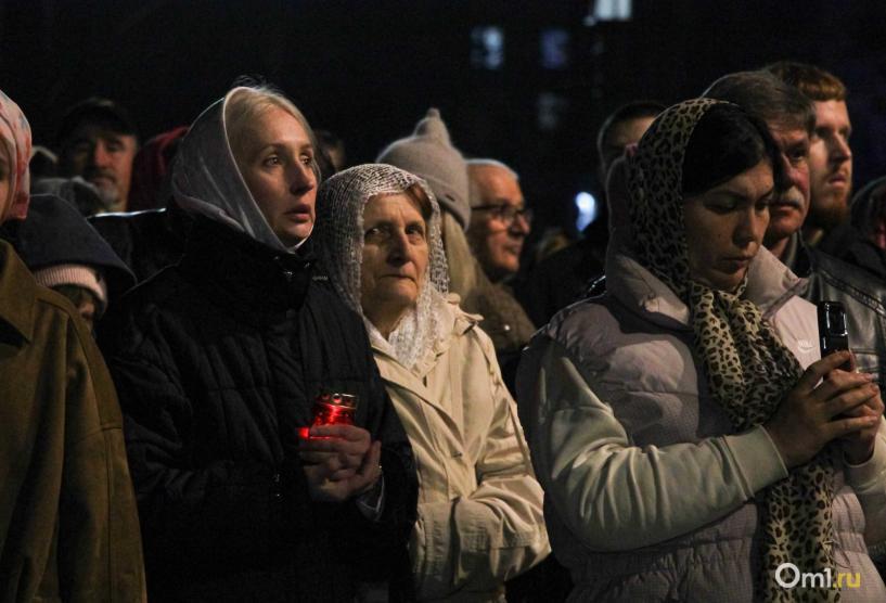 Изображение фоторепортажа