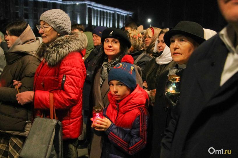 Изображение фоторепортажа