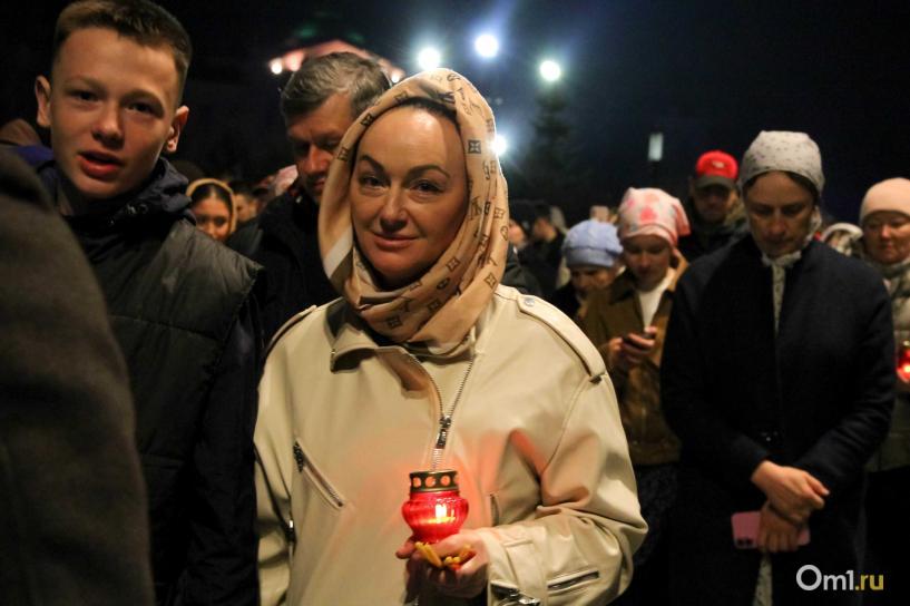 Изображение фоторепортажа