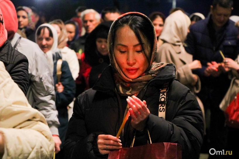 Изображение фоторепортажа