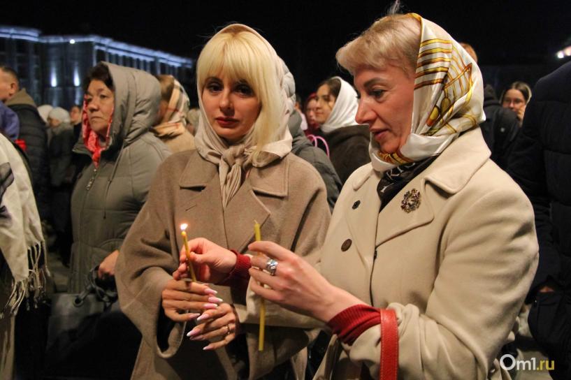 Изображение фоторепортажа