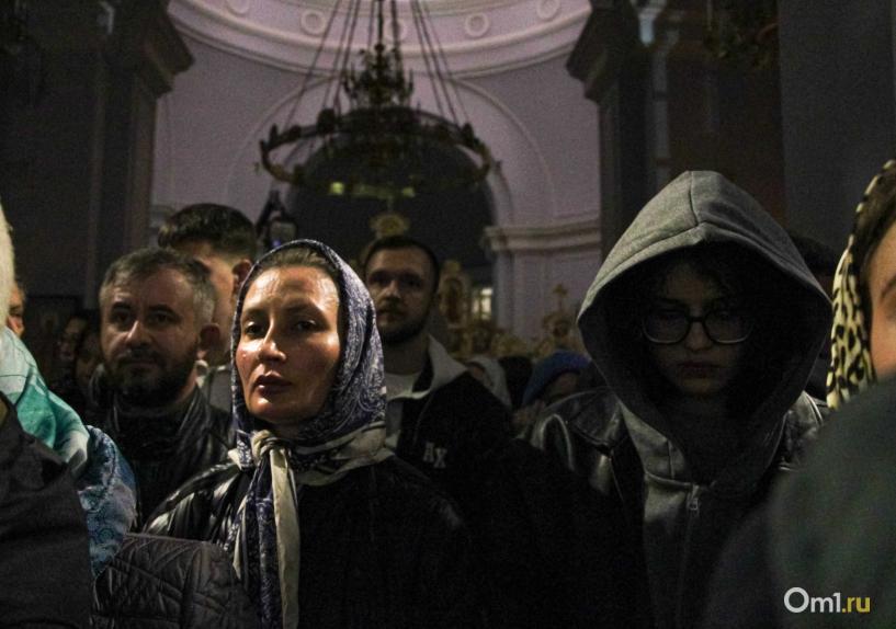 Изображение фоторепортажа