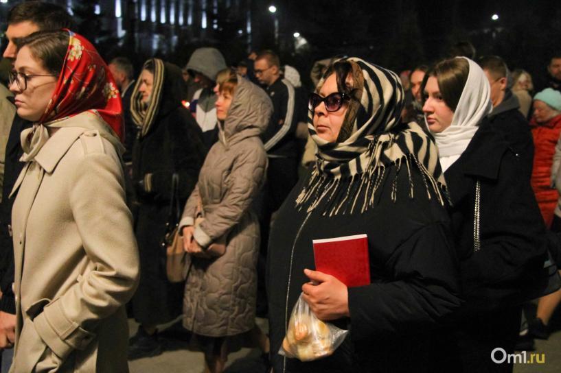 Изображение фоторепортажа