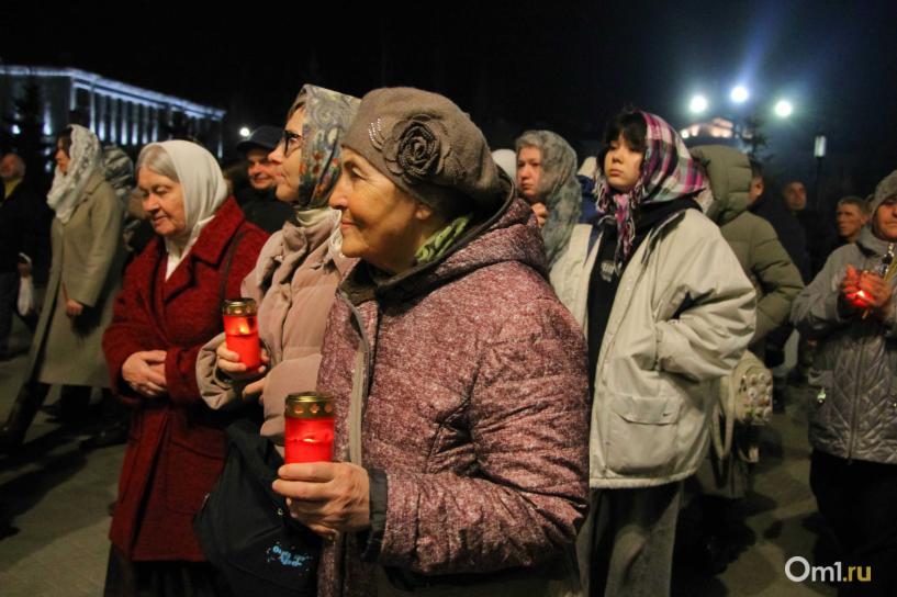 Изображение фоторепортажа