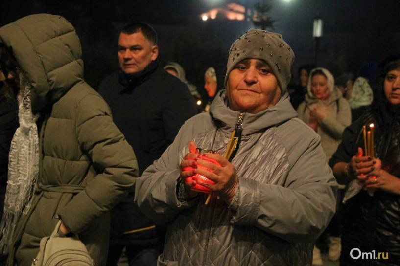 Изображение фоторепортажа