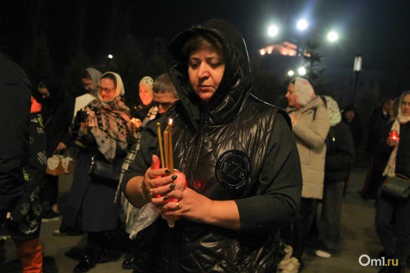 Изображение фоторепортажа