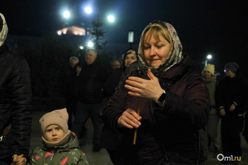 Изображение фоторепортажа