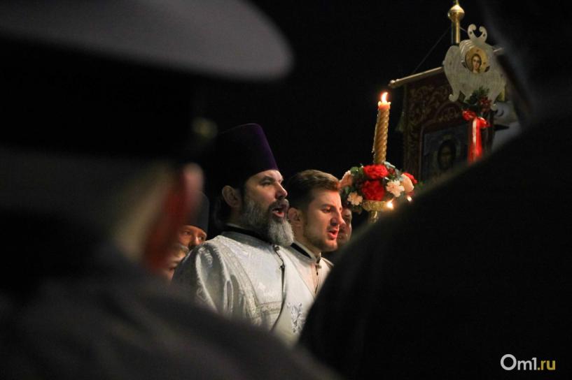 Изображение фоторепортажа