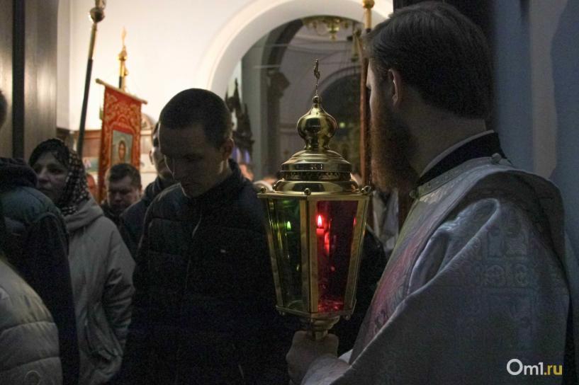 Изображение фоторепортажа