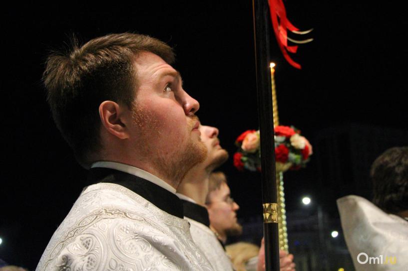 Изображение фоторепортажа