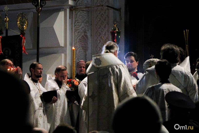 Изображение фоторепортажа