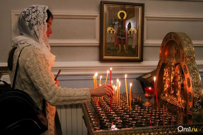 Изображение фоторепортажа