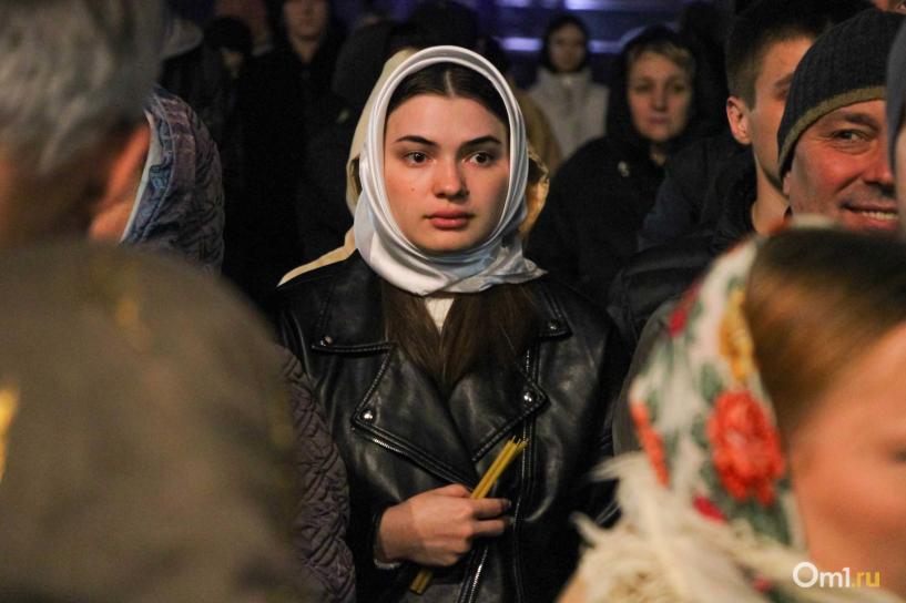 Изображение фоторепортажа