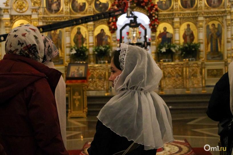 Изображение фоторепортажа