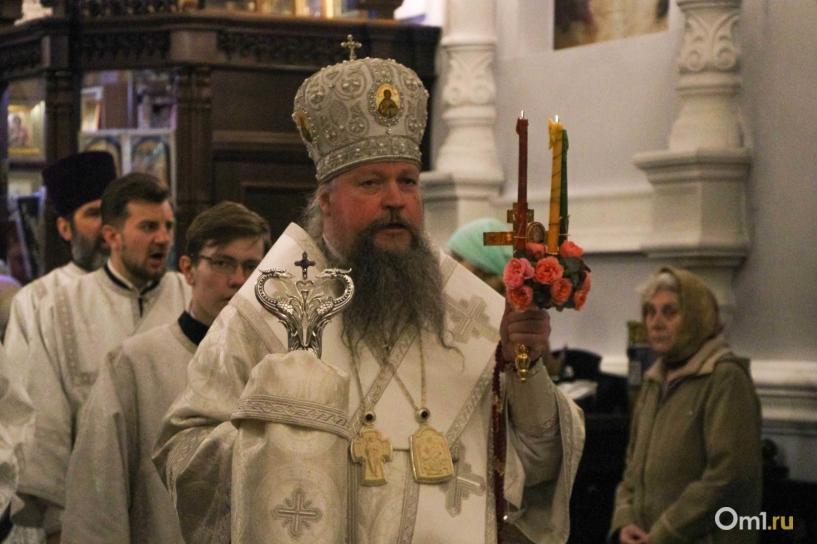 Изображение фоторепортажа