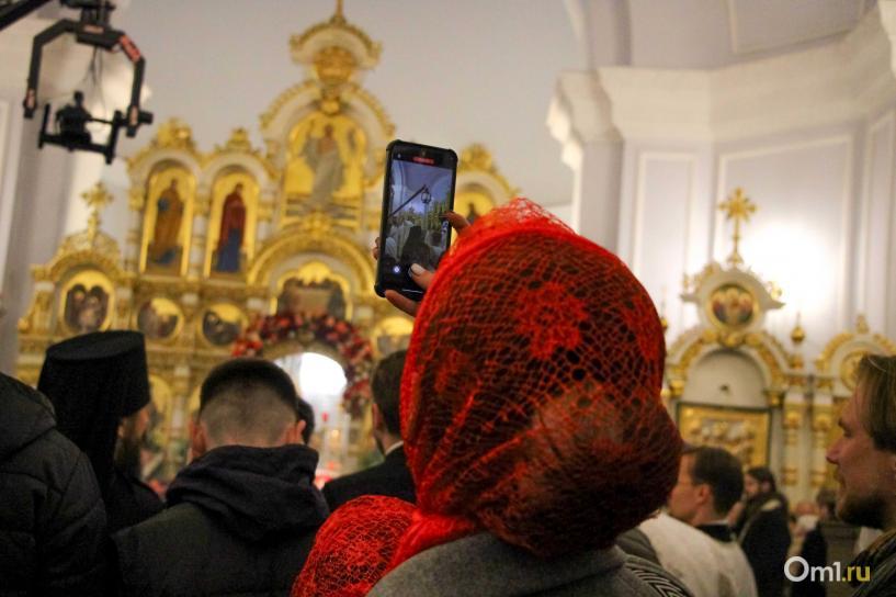 Изображение фоторепортажа