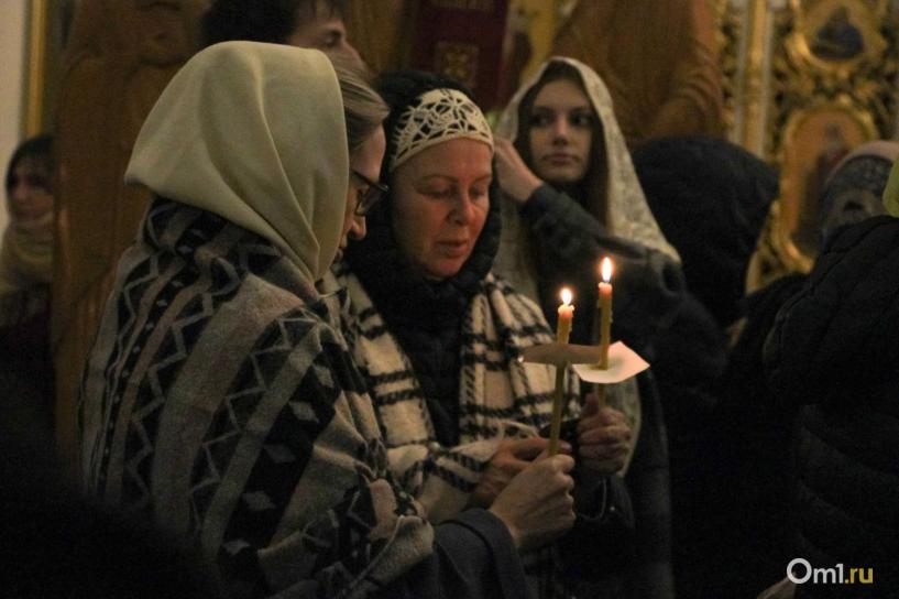 Изображение фоторепортажа