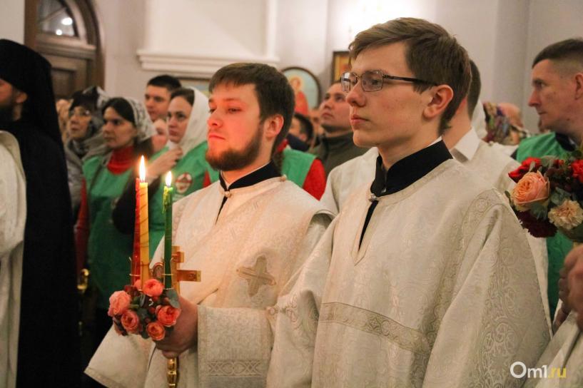 Изображение фоторепортажа