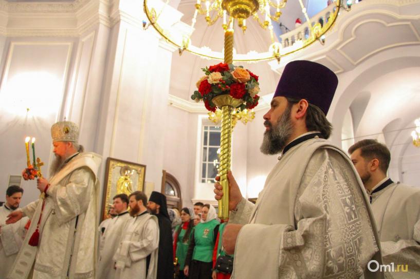 Изображение фоторепортажа