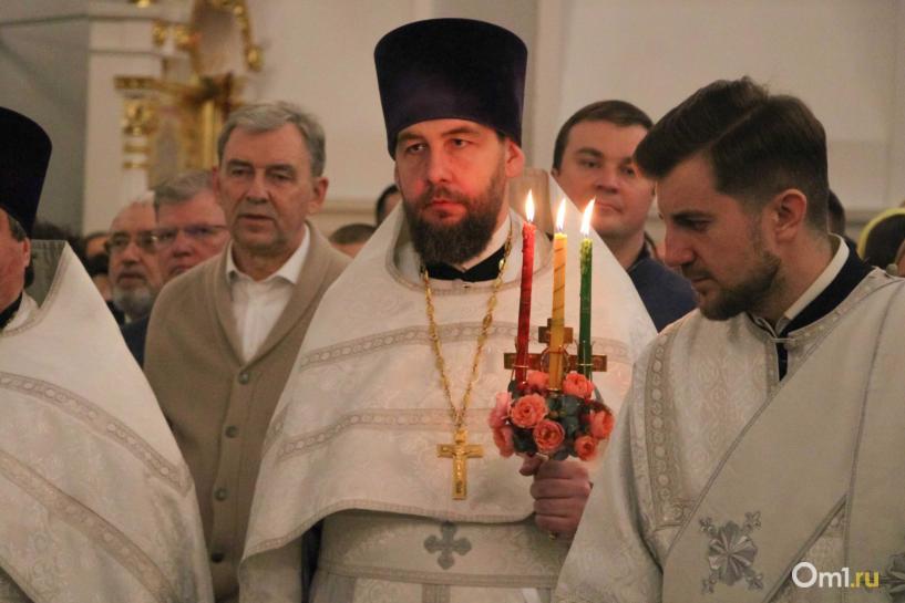 Изображение фоторепортажа