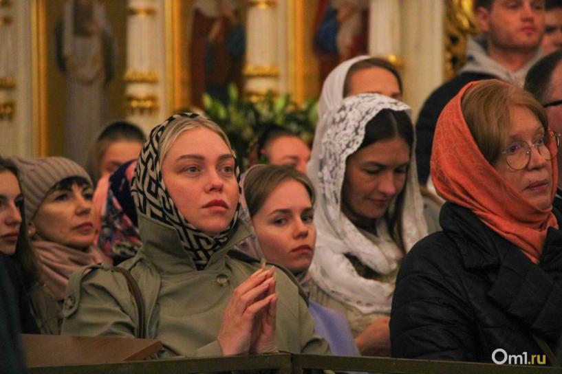 Изображение фоторепортажа