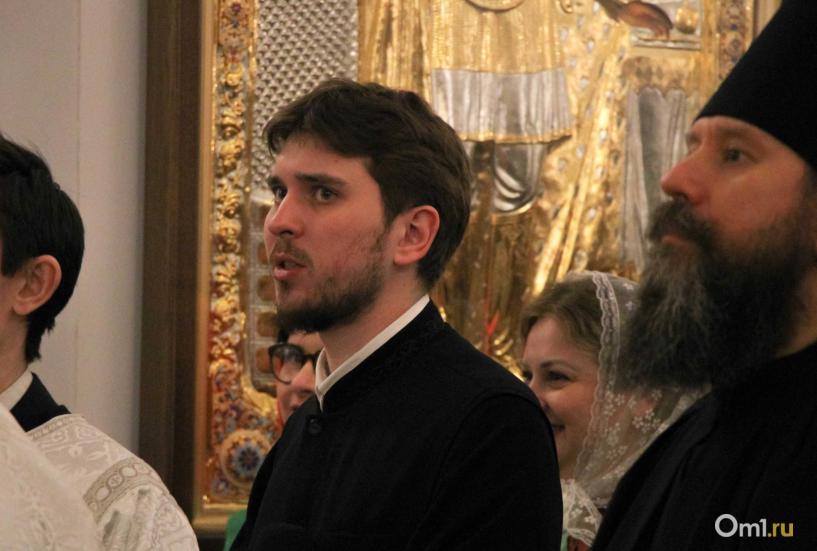 Изображение фоторепортажа