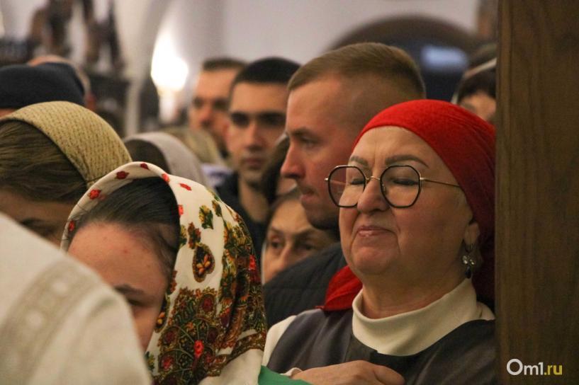 Изображение фоторепортажа