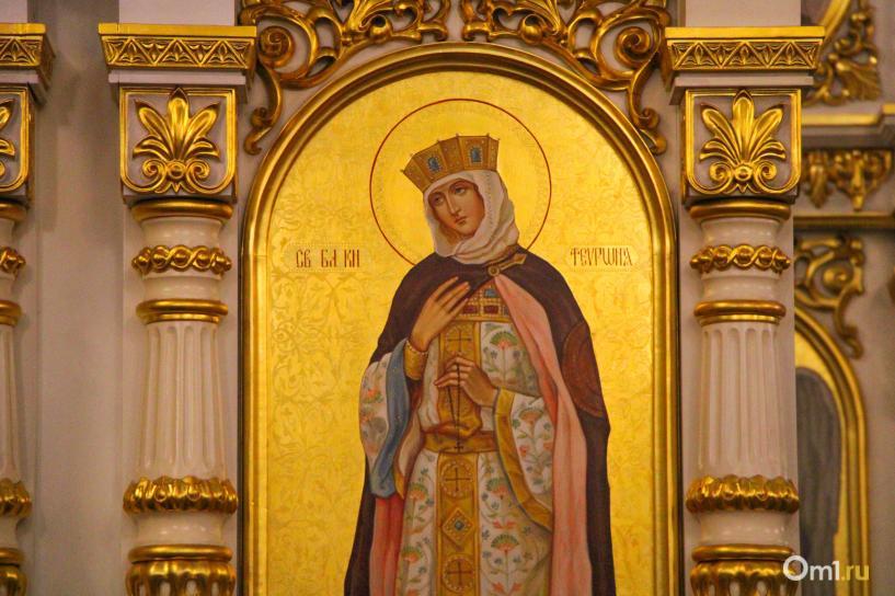 Изображение фоторепортажа