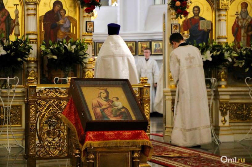 Изображение фоторепортажа