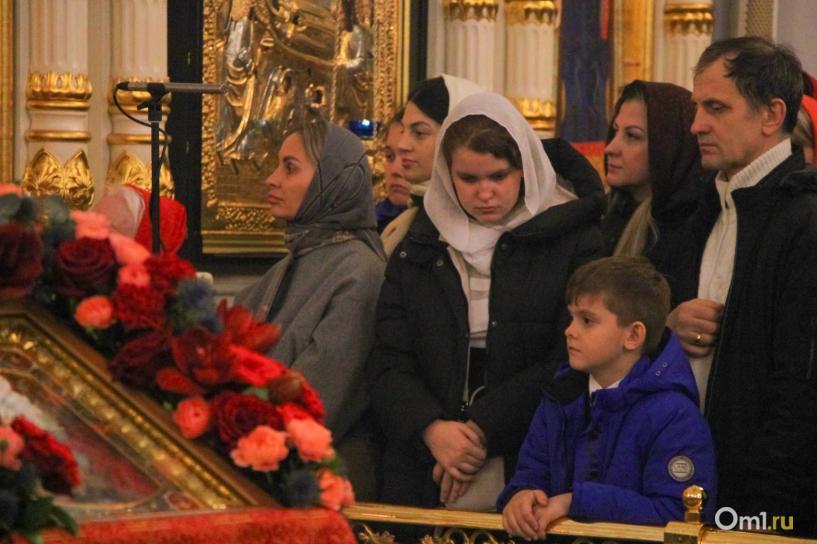 Изображение фоторепортажа