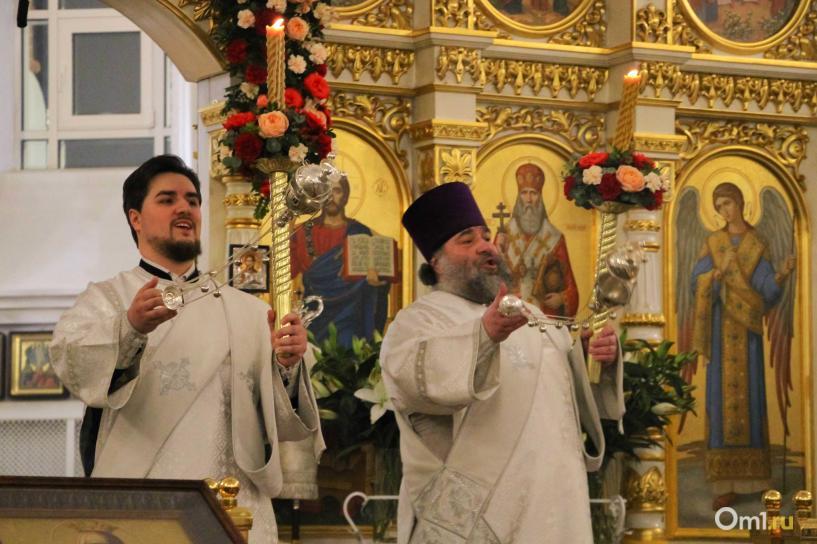 Изображение фоторепортажа