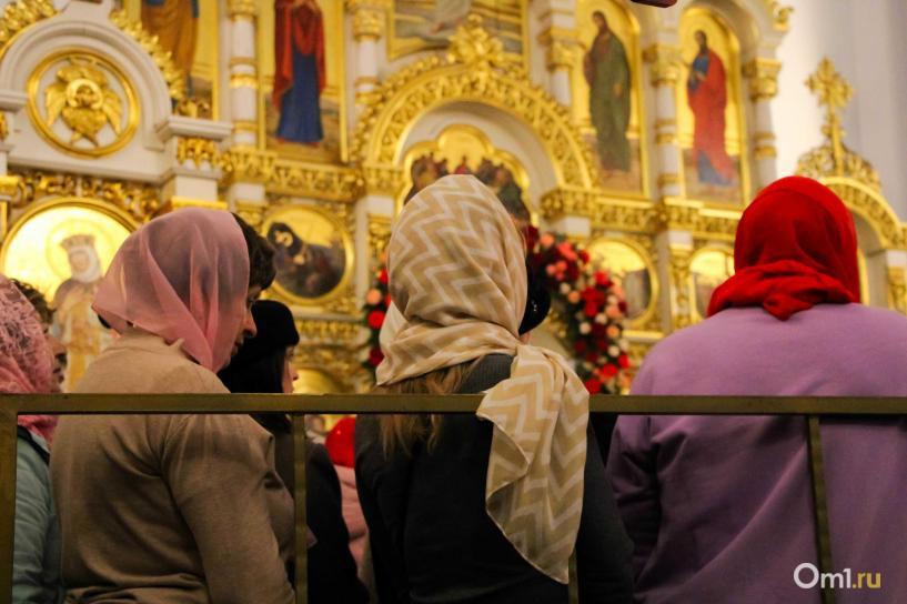 Изображение фоторепортажа