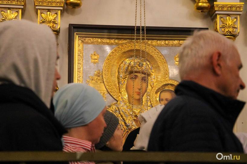 Изображение фоторепортажа