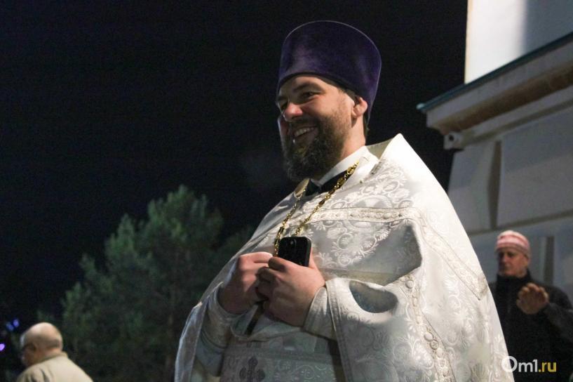 Изображение фоторепортажа