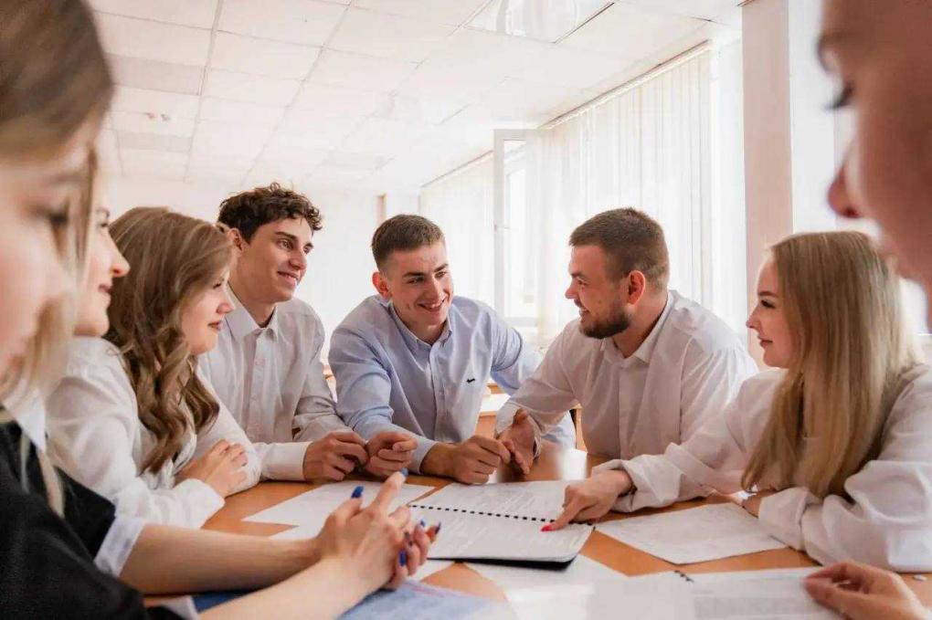 В СИБИТ рассказали, почему получение высшего образования за три года становится актуальным