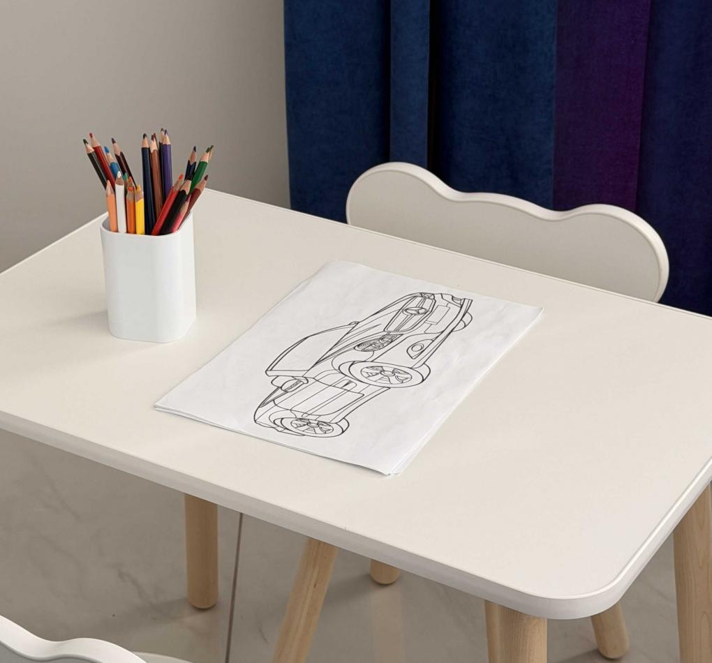 Почему в название омской «Семейной стоматологии» добавили фамилию и что это значит для пациентов