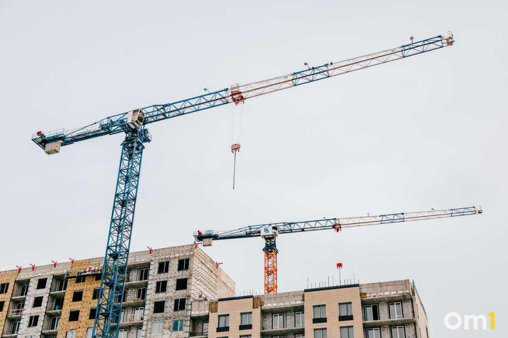 Интерес к долгосрочной аренде квартир в Новосибирске вырос на 8% за месяц